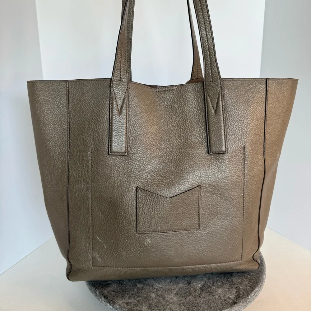 Michael Kors mk michael